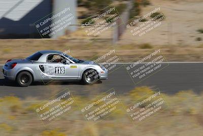 media/Nov-03-2023-Club Racer Events (Fri) [[fd9eff64e3]]/Purple/Panning/